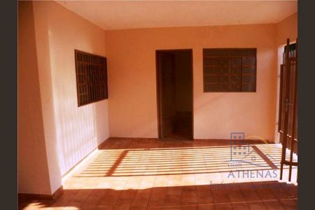 4_photo/94b9be830f.75cc89534e11d9cc-ATLAS-192fe8b2-c5f6-4528-8858-6a51f7bf644c.jpg de casa para alugar com 3 quartos, 80m² em Jardim Piratininga, Ribeirão Preto