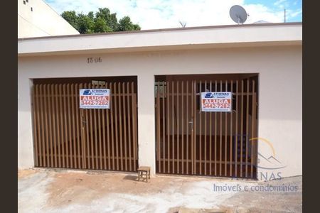 2_photo/94b9be830f.75cc89534e11d9cc-ATLAS-2b6219e4-2714-4ebe-8b60-37c431494e27.jpg de casa para alugar com 3 quartos, 80m² em Jardim Piratininga, Ribeirão Preto