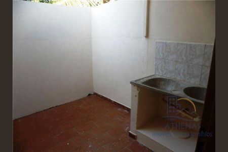 13_photo/94b9be830f.75cc89534e11d9cc-ATLAS-3339890a-e7dc-44fa-a71b-a025406fd27e.jpg de casa para alugar com 3 quartos, 80m² em Jardim Piratininga, Ribeirão Preto