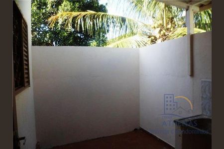 12_photo/94b9be830f.75cc89534e11d9cc-ATLAS-5eeeb46e-c862-4b46-9202-d5e784f0edc2.jpg de casa para alugar com 3 quartos, 80m² em Jardim Piratininga, Ribeirão Preto
