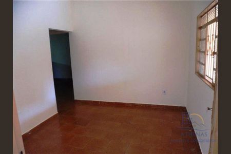 6_photo/94b9be830f.75cc89534e11d9cc-ATLAS-624bbcc8-bde7-4752-bd91-642de2ba243b.jpg de casa para alugar com 3 quartos, 80m² em Jardim Piratininga, Ribeirão Preto