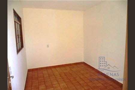 5_photo/94b9be830f.75cc89534e11d9cc-ATLAS-7451f809-64d7-4c4d-95d6-4ee5454a76f0.jpg de casa para alugar com 3 quartos, 80m² em Jardim Piratininga, Ribeirão Preto