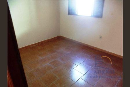 8_photo/94b9be830f.75cc89534e11d9cc-ATLAS-9e8007aa-f9ae-446e-92f7-c3c54e12dfa1.jpg de casa para alugar com 3 quartos, 80m² em Jardim Piratininga, Ribeirão Preto