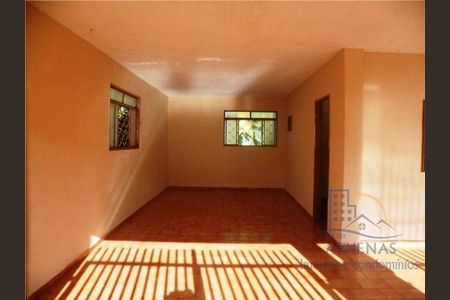 3_photo/94b9be830f.75cc89534e11d9cc-ATLAS-c1cd4822-b943-4917-81fd-fe28ad2a9364.jpg de casa para alugar com 3 quartos, 80m² em Jardim Piratininga, Ribeirão Preto
