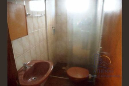 10_photo/94b9be830f.75cc89534e11d9cc-ATLAS-d125283a-f355-4530-ae66-9d5e4e46c186.jpg de casa para alugar com 3 quartos, 80m² em Jardim Piratininga, Ribeirão Preto