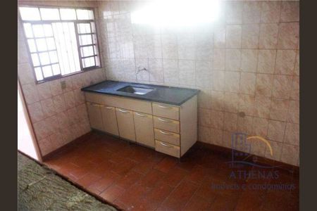 11_photo/94b9be830f.75cc89534e11d9cc-ATLAS-e2a99176-2b87-4680-aa7e-2682507179a2.jpg de casa para alugar com 3 quartos, 80m² em Jardim Piratininga, Ribeirão Preto
