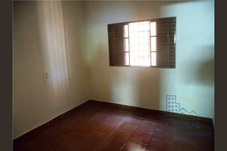7_photo/94b9be830f.75cc89534e11d9cc-ATLAS-e8887d0d-023f-4d22-98ed-f606a0a1f00d.jpg de casa para alugar com 3 quartos, 80m² em Jardim Piratininga, Ribeirão Preto