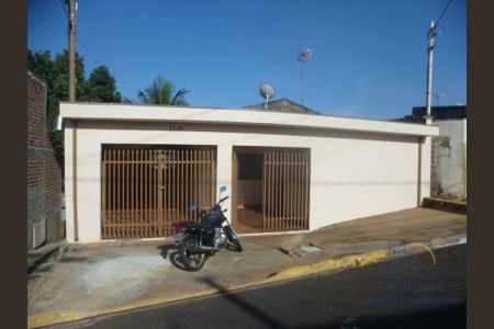 1_photo/94b9be830f.75cc89534e11d9cc-ATLAS-edefedd0-ee03-4924-aada-9684626249fc.jpg de casa para alugar com 3 quartos, 80m² em Jardim Piratininga, Ribeirão Preto