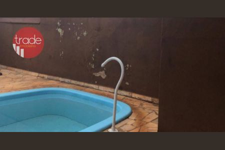 6_photo/94b9be87ab.0da2d834b5bbad73-ATLAS-056c8343-609c-40db-94fc-1e8cd5ea72ce.jpg de casa à venda com 3 quartos, 212m² em Jardim Piratininga, Ribeirão Preto