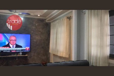 7_photo/94b9be87ab.0da2d834b5bbad73-ATLAS-0aaa2ffc-de60-4ec6-8f8a-57ef6cb236e0.jpg de casa à venda com 3 quartos, 212m² em Jardim Piratininga, Ribeirão Preto