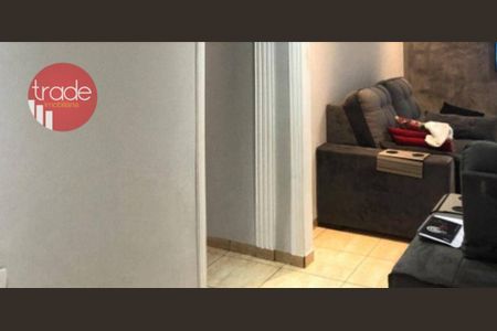 2_photo/94b9be87ab.0da2d834b5bbad73-ATLAS-22b9f217-b6e2-42e7-bef9-b7d168a927f4.jpg de casa à venda com 3 quartos, 212m² em Jardim Piratininga, Ribeirão Preto