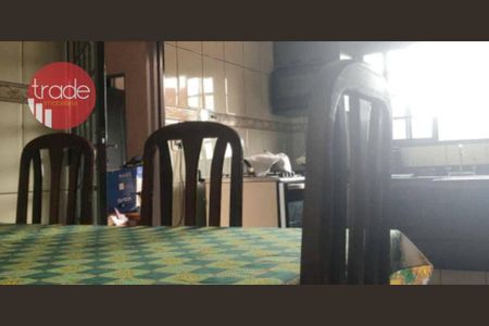 8_photo/94b9be87ab.0da2d834b5bbad73-ATLAS-2ef9507a-2e6e-42a8-8aff-7eb749bfd710.jpg de casa à venda com 3 quartos, 212m² em Jardim Piratininga, Ribeirão Preto