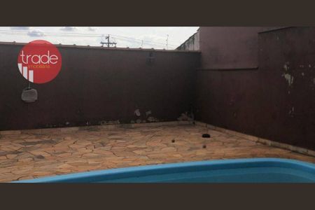 7_photo/94b9be87ab.0da2d834b5bbad73-ATLAS-4cf28974-25d4-4652-af85-897e0d5c1cd7.jpg de casa à venda com 3 quartos, 212m² em Jardim Piratininga, Ribeirão Preto