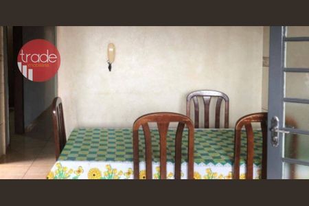 10_photo/94b9be87ab.0da2d834b5bbad73-ATLAS-71ece8e7-2b81-4e1e-972b-f2c998ae8cb0.jpg de casa à venda com 3 quartos, 212m² em Jardim Piratininga, Ribeirão Preto