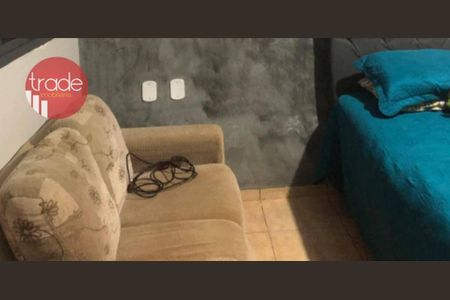 9_photo/94b9be87ab.0da2d834b5bbad73-ATLAS-9316ff28-7cba-409d-85a5-2bc2b8cfc5fb.jpg de casa à venda com 3 quartos, 212m² em Jardim Piratininga, Ribeirão Preto