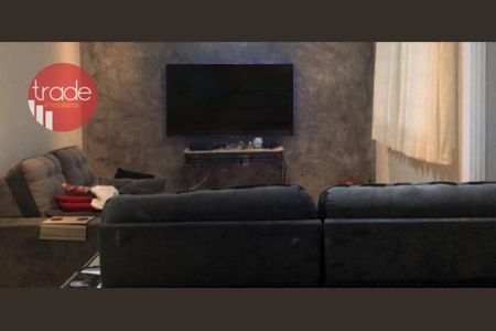 11_photo/94b9be87ab.0da2d834b5bbad73-ATLAS-97046d7a-77bc-46d8-99d5-ecc893cf33ca.jpg de casa à venda com 3 quartos, 212m² em Jardim Piratininga, Ribeirão Preto