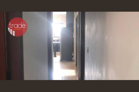 4_photo/94b9be87ab.0da2d834b5bbad73-ATLAS-b1c5e8a6-61ba-4ee2-966b-80673b441325.jpg de casa à venda com 3 quartos, 212m² em Jardim Piratininga, Ribeirão Preto