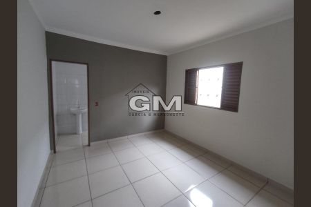 2_photo/94b9be87ab.ceff8192393c33de-ATLAS-08b57c12-c31a-4250-aff2-c66affedb61d.jpg de casa à venda com 2 quartos, 125m² em Jardim Piratininga, Ribeirão Preto