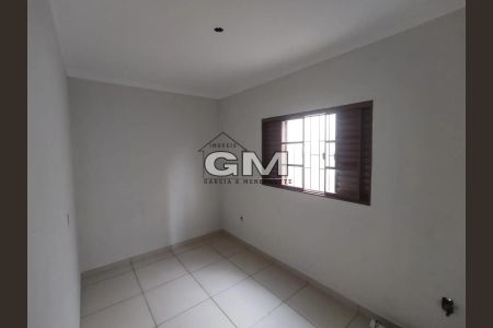 10_photo/94b9be87ab.ceff8192393c33de-ATLAS-44b365a5-4ddf-4a72-b51f-169153cf9ba8.jpg de casa à venda com 2 quartos, 125m² em Jardim Piratininga, Ribeirão Preto
