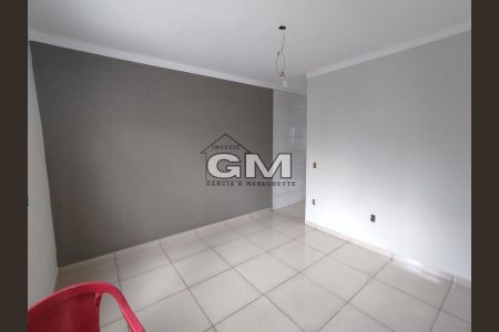 3_photo/94b9be87ab.ceff8192393c33de-ATLAS-6408683b-b71c-4abe-86fe-d2e50c8a7e38.jpg de casa à venda com 2 quartos, 125m² em Jardim Piratininga, Ribeirão Preto