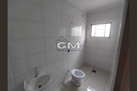 6_photo/94b9be87ab.ceff8192393c33de-ATLAS-6b8d4fb8-12a4-4449-aaea-16d8d1ad9d3f.jpg de casa à venda com 2 quartos, 125m² em Jardim Piratininga, Ribeirão Preto