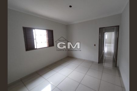 9_photo/94b9be87ab.ceff8192393c33de-ATLAS-ab07e2ae-582d-47f0-b10e-8327189d1895.jpg de casa à venda com 2 quartos, 125m² em Jardim Piratininga, Ribeirão Preto
