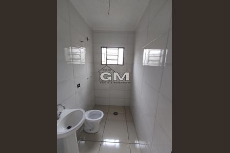 7_photo/94b9be87ab.ceff8192393c33de-ATLAS-d50b0fac-7655-47d6-8a21-fa81384be047.jpg de casa à venda com 2 quartos, 125m² em Jardim Piratininga, Ribeirão Preto