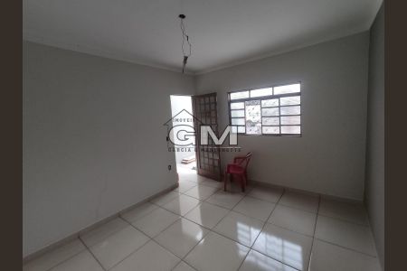 8_photo/94b9be87ab.ceff8192393c33de-ATLAS-d6320e6d-33b9-478a-ad8f-126d552dc929.jpg de casa à venda com 2 quartos, 125m² em Jardim Piratininga, Ribeirão Preto