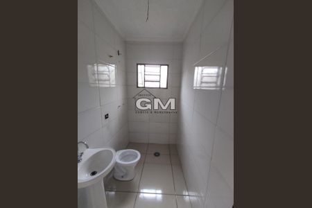 7_photo/94b9be87ab.ceff8192393c33de-ATLAS-efe37c57-fe76-4526-be47-d9c938384c7f.jpg de casa à venda com 2 quartos, 125m² em Jardim Piratininga, Ribeirão Preto