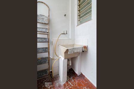 29_photo/94b9be88d1.826ffe89d0eb28a5-ATLAS-11797b00-0e48-475b-b0f9-249b4cd40f84.jpg de apartamento à venda com 2 quartos, 66m² em Vila Virginia, Ribeirão Preto