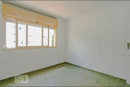 12_photo/94b9be88d1.826ffe89d0eb28a5-ATLAS-1880a5a1-8964-4adc-8555-21b17b27bbc9.jpg de apartamento à venda com 2 quartos, 66m² em Vila Virginia, Ribeirão Preto