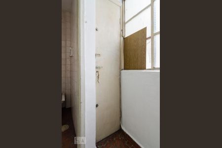 31_photo/94b9be88d1.826ffe89d0eb28a5-ATLAS-1cf70cd9-af98-47e9-baaa-b23455bbc128.jpg de apartamento à venda com 2 quartos, 66m² em Vila Virginia, Ribeirão Preto