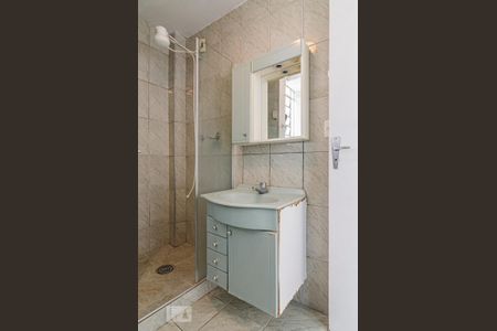 18_photo/94b9be88d1.826ffe89d0eb28a5-ATLAS-203371e0-28f9-4b36-8e54-207a1f44224d.jpg de apartamento à venda com 2 quartos, 66m² em Vila Virginia, Ribeirão Preto