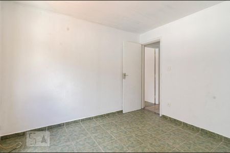 13_photo/94b9be88d1.826ffe89d0eb28a5-ATLAS-24379089-1d21-4606-a5da-b7b001fc6cf1.jpg de apartamento à venda com 2 quartos, 66m² em Vila Virginia, Ribeirão Preto