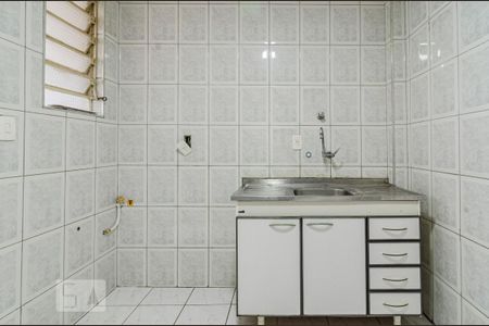 24_photo/94b9be88d1.826ffe89d0eb28a5-ATLAS-3cb216c7-789b-490a-8e7f-adbc4b86e696.jpg de apartamento à venda com 2 quartos, 66m² em Vila Virginia, Ribeirão Preto