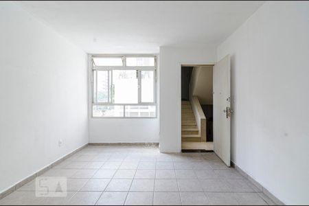 5_photo/94b9be88d1.826ffe89d0eb28a5-ATLAS-3e895849-65e9-4391-bfea-00e7e9e52e06.jpg de apartamento à venda com 2 quartos, 66m² em Vila Virginia, Ribeirão Preto