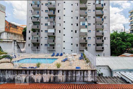 10_photo/94b9be88d1.826ffe89d0eb28a5-ATLAS-3fde86fc-cc90-496e-aa8a-337cc58d8167.jpg de apartamento à venda com 2 quartos, 66m² em Vila Virginia, Ribeirão Preto