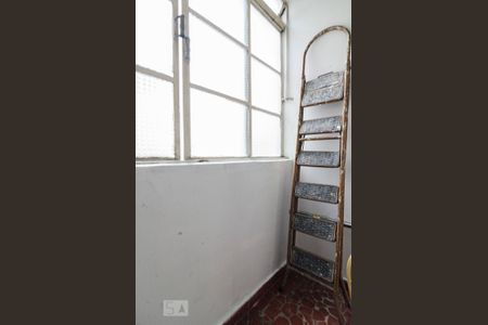 30_photo/94b9be88d1.826ffe89d0eb28a5-ATLAS-5e087786-334e-40ef-a1b8-67cc7481406c.jpg de apartamento à venda com 2 quartos, 66m² em Vila Virginia, Ribeirão Preto