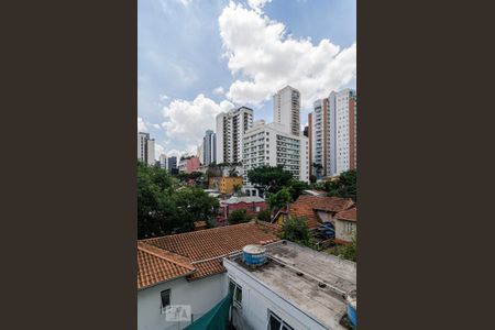 34_photo/94b9be88d1.826ffe89d0eb28a5-ATLAS-61e56706-a2a1-4574-9974-52b9e22a6db8.jpg de apartamento à venda com 2 quartos, 66m² em Vila Virginia, Ribeirão Preto