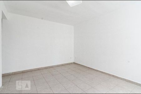 2_photo/94b9be88d1.826ffe89d0eb28a5-ATLAS-723fa0e3-07c5-42d0-a4d1-d8b30ae20cc6.jpg de apartamento à venda com 2 quartos, 66m² em Vila Virginia, Ribeirão Preto