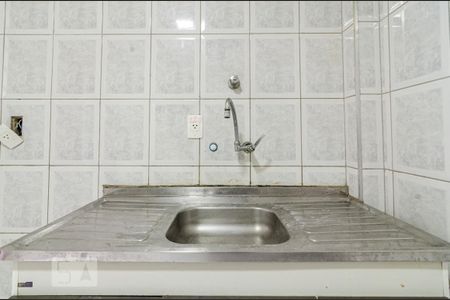 27_photo/94b9be88d1.826ffe89d0eb28a5-ATLAS-7900bfea-a91c-4730-ac4a-c6437c1036a9.jpg de apartamento à venda com 2 quartos, 66m² em Vila Virginia, Ribeirão Preto