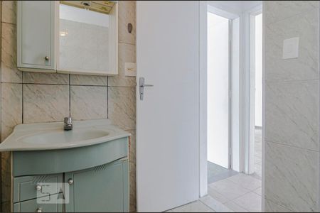 19_photo/94b9be88d1.826ffe89d0eb28a5-ATLAS-7f62be04-18cc-44f2-a665-010e32ad5476.jpg de apartamento à venda com 2 quartos, 66m² em Vila Virginia, Ribeirão Preto