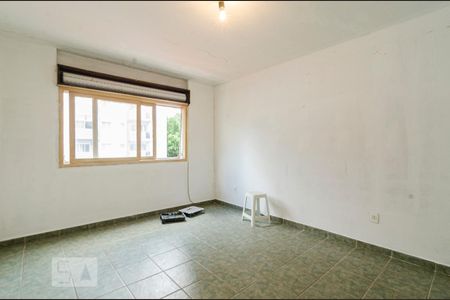 6_photo/94b9be88d1.826ffe89d0eb28a5-ATLAS-7ff755d1-29db-4f6c-91a4-e024e8e187d3.jpg de apartamento à venda com 2 quartos, 66m² em Vila Virginia, Ribeirão Preto