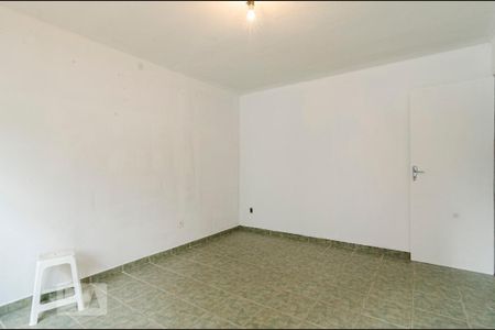 8_photo/94b9be88d1.826ffe89d0eb28a5-ATLAS-83bc8eef-b518-45ab-bddd-0d832a2e5b9c.jpg de apartamento à venda com 2 quartos, 66m² em Vila Virginia, Ribeirão Preto