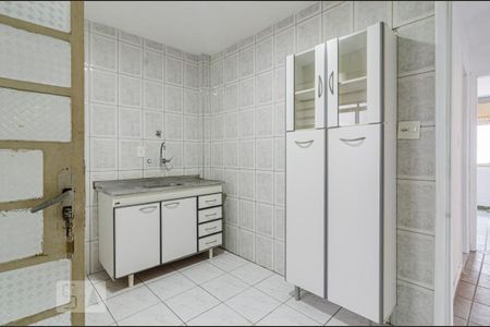 23_photo/94b9be88d1.826ffe89d0eb28a5-ATLAS-88fe39fb-2402-44d0-bd00-53c44a4bd9e0.jpg de apartamento à venda com 2 quartos, 66m² em Vila Virginia, Ribeirão Preto