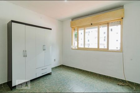 11_photo/94b9be88d1.826ffe89d0eb28a5-ATLAS-8ce1ff34-763b-4ba8-bbb5-b876a3c78aeb.jpg de apartamento à venda com 2 quartos, 66m² em Vila Virginia, Ribeirão Preto