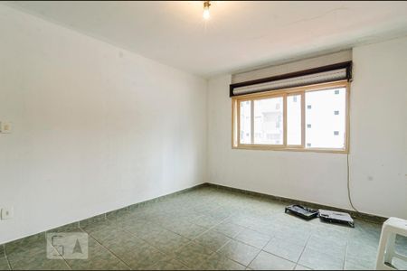 7_photo/94b9be88d1.826ffe89d0eb28a5-ATLAS-a2d22603-850d-4742-944f-ce6d7664345e.jpg de apartamento à venda com 2 quartos, 66m² em Vila Virginia, Ribeirão Preto