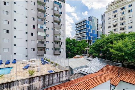 15_photo/94b9be88d1.826ffe89d0eb28a5-ATLAS-b5b540cf-4bb7-4459-bd26-e28e5c83b96b.jpg de apartamento à venda com 2 quartos, 66m² em Vila Virginia, Ribeirão Preto