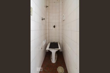 33_photo/94b9be88d1.826ffe89d0eb28a5-ATLAS-bca0ba2e-0f13-469c-ade3-72fc81a3cc22.jpg de apartamento à venda com 2 quartos, 66m² em Vila Virginia, Ribeirão Preto