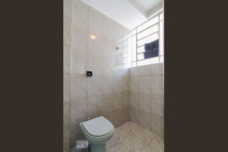 17_photo/94b9be88d1.826ffe89d0eb28a5-ATLAS-c3c2cf3a-d238-4153-bf9e-390bea23dbbe.jpg de apartamento à venda com 2 quartos, 66m² em Vila Virginia, Ribeirão Preto